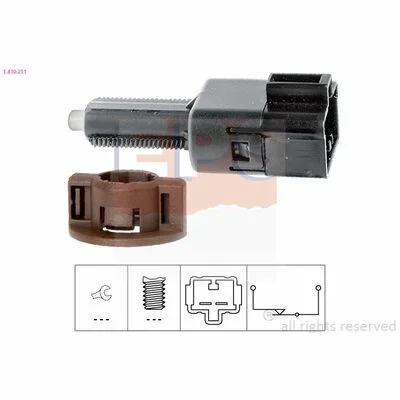 distriauto4-703465