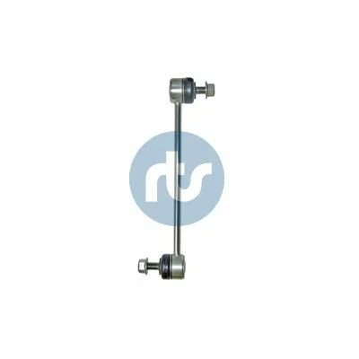 distriauto4-703704