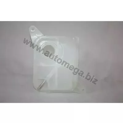 distriauto4-704280