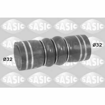 distriauto4-704421