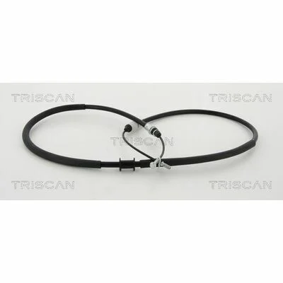distriauto4-705843