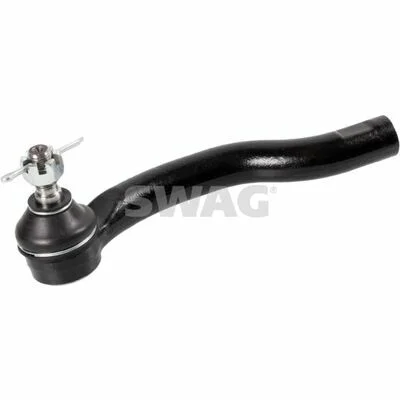 distriauto4-707092