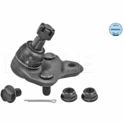 distriauto4-707287