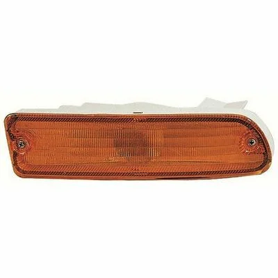 distriauto4-707964