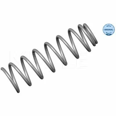 distriauto4-708359