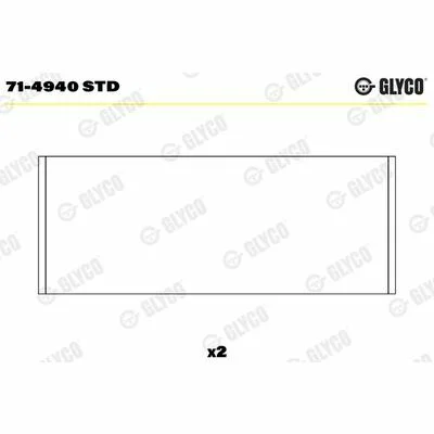 distriauto4-708513