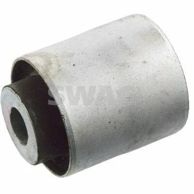 distriauto4-708577