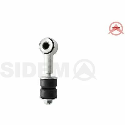 distriauto4-708732