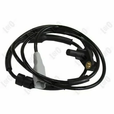 distriauto4-708761