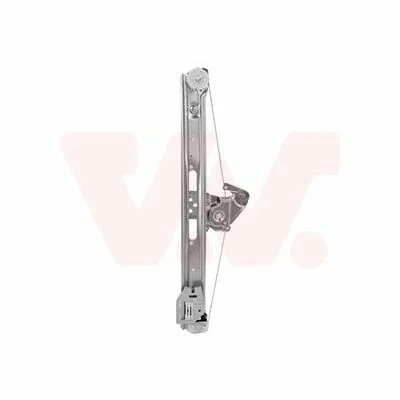 distriauto4-709102