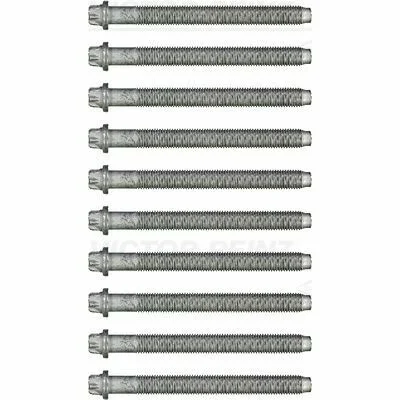 distriauto4-709156