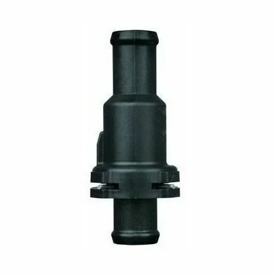 distriauto4-709632