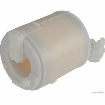 distriauto4-709673