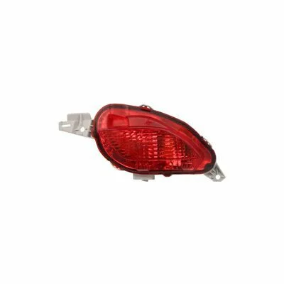 distriauto4-709796