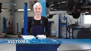 distriauto4-710061