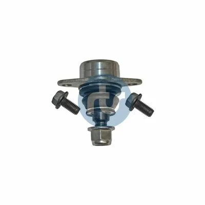 distriauto4-711487