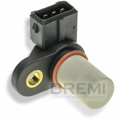 distriauto4-712156