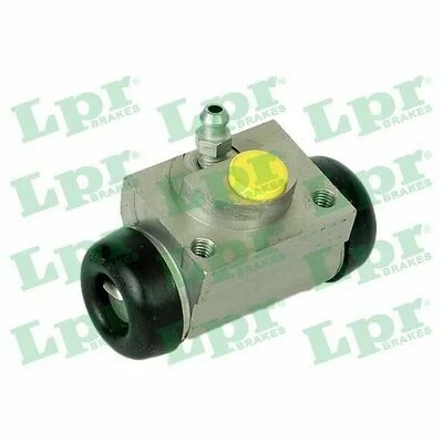 distriauto4-712828