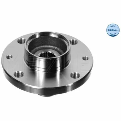 distriauto4-713260