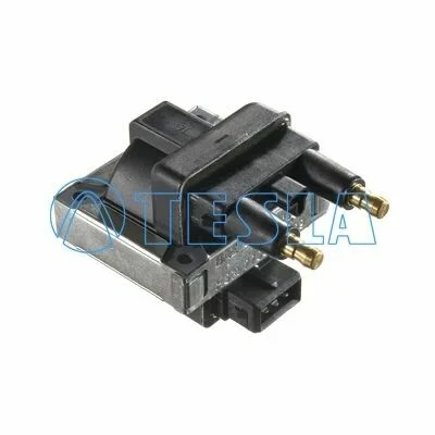 distriauto4-713490
