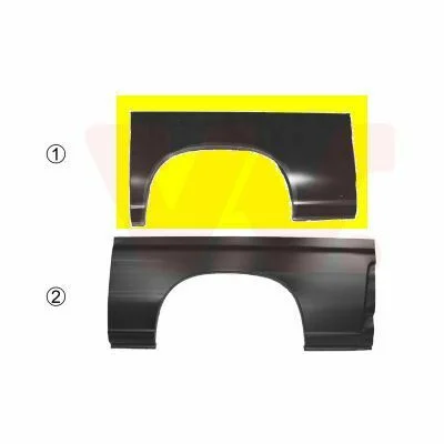 distriauto4-713624