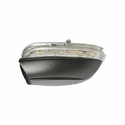 distriauto4-714852