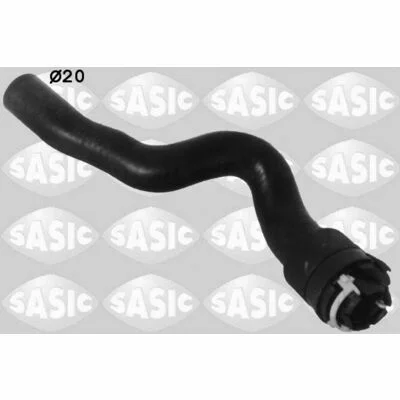 distriauto4-715195