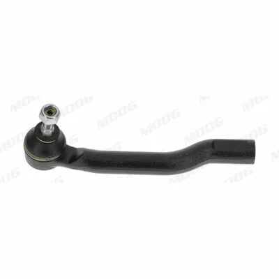 distriauto4-715396