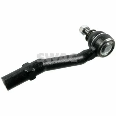distriauto4-715488