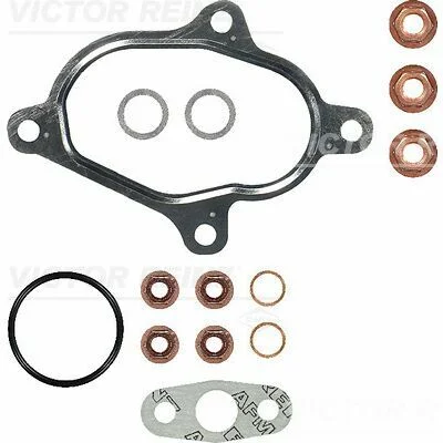 distriauto4-715574