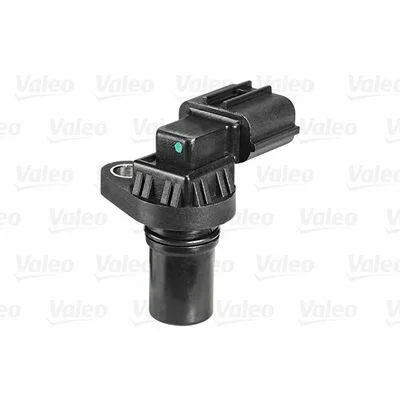distriauto4-715888