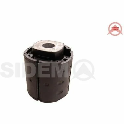 distriauto4-717238