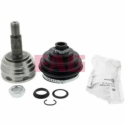distriauto4-717455