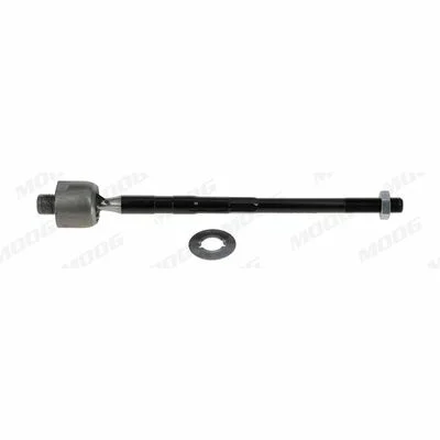 distriauto4-717933