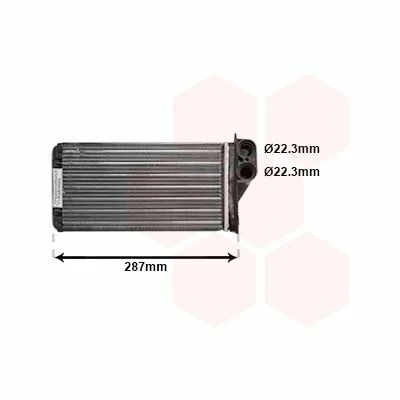 distriauto4-718498