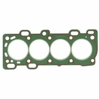 distriauto4-719055