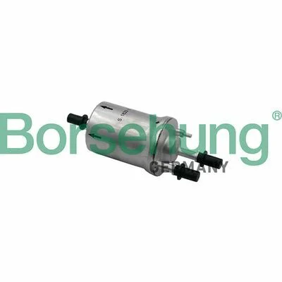 distriauto4-719110
