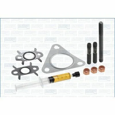 distriauto4-719267