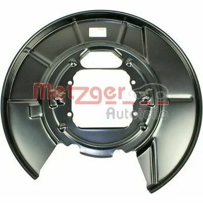 distriauto4-720030