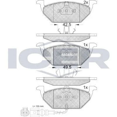 distriauto4-721194