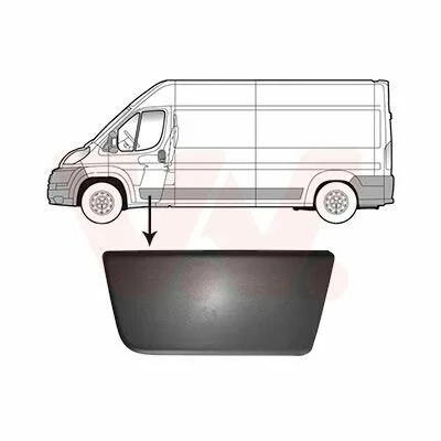 distriauto4-721201