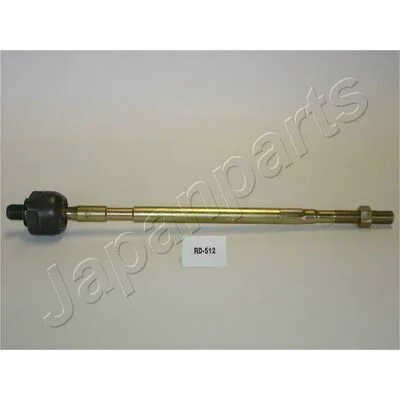 distriauto4-721301