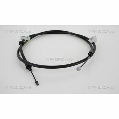 distriauto4-721376