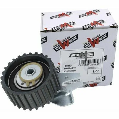 distriauto4-723678