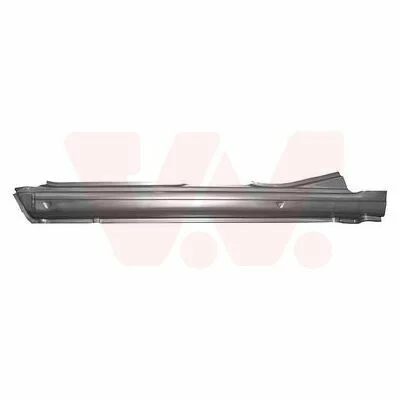 distriauto4-724864
