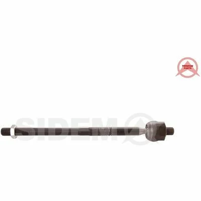 distriauto4-725007