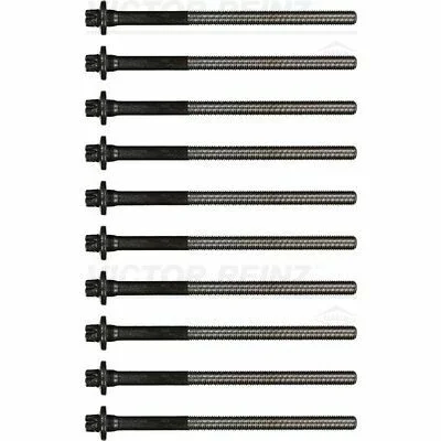 distriauto4-725503