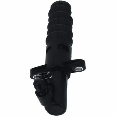 distriauto4-725509