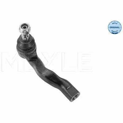 distriauto4-725673