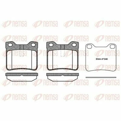 distriauto4-725724